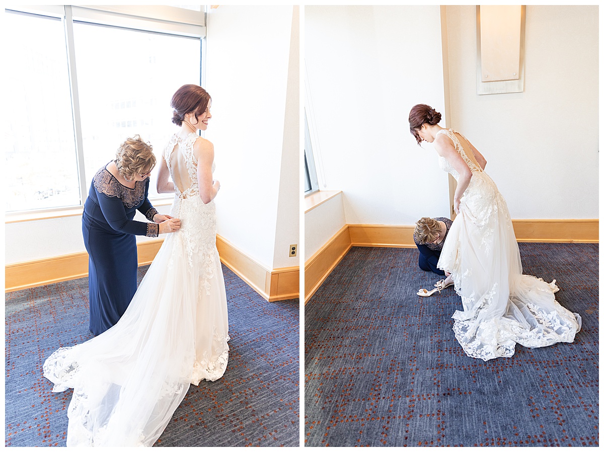Stefanie Kamerman Photography - Jen and Ben - Capitol Hill Wedding - Washington DC_0007.jpg