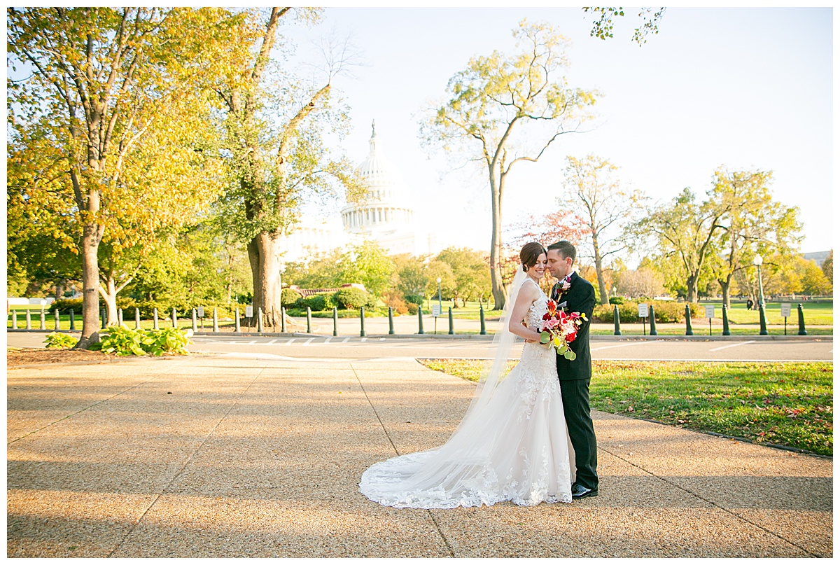 Stefanie Kamerman Photography - Jen and Ben - Capitol Hill Wedding - Washington DC_0029.jpg