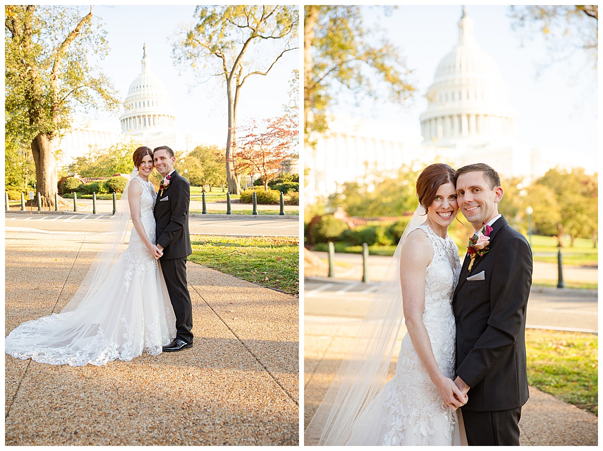 Stefanie Kamerman Photography - Jen and Ben - Capitol Hill Wedding - Washington DC_0030.jpg