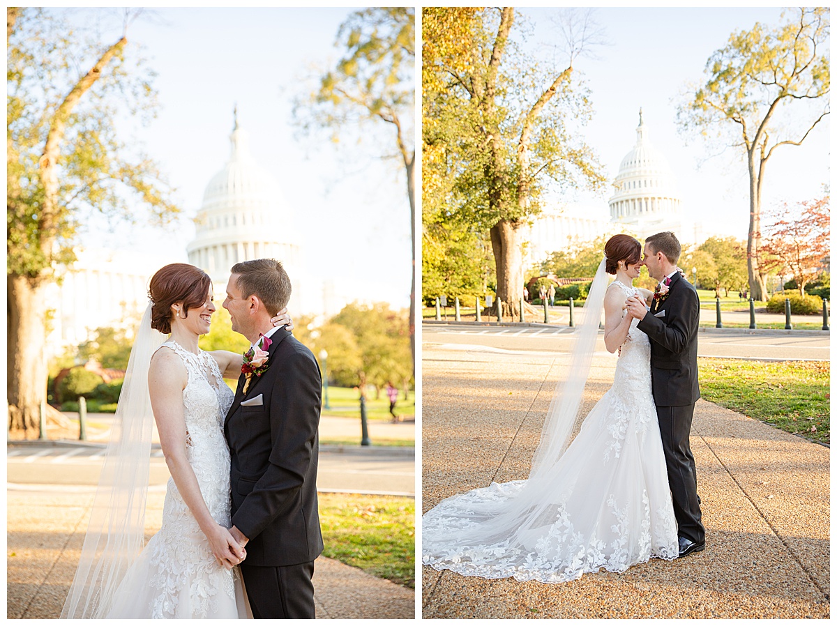 Stefanie Kamerman Photography - Jen and Ben - Capitol Hill Wedding - Washington DC_0031.jpg