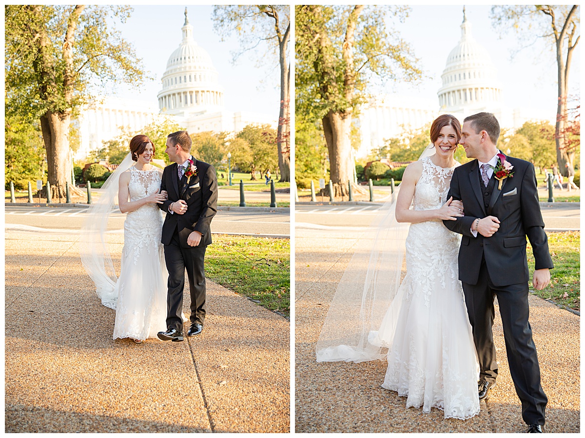 Stefanie Kamerman Photography - Jen and Ben - Capitol Hill Wedding - Washington DC_0032.jpg