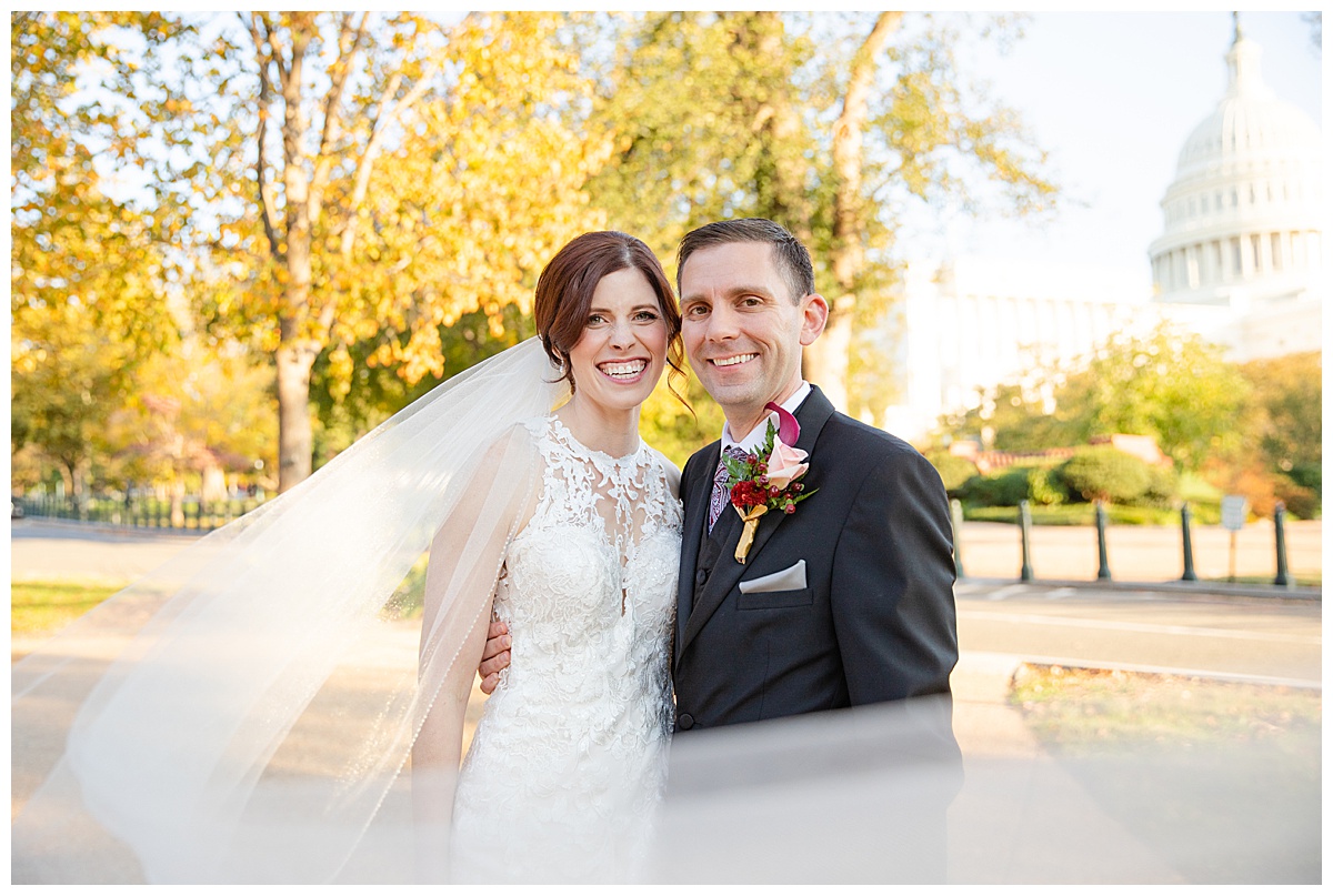 Stefanie Kamerman Photography - Jen and Ben - Capitol Hill Wedding - Washington DC_0033.jpg
