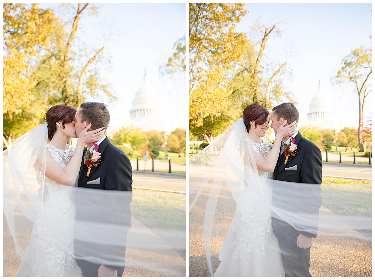 Stefanie Kamerman Photography - Jen and Ben - Capitol Hill Wedding - Washington DC_0034.jpg