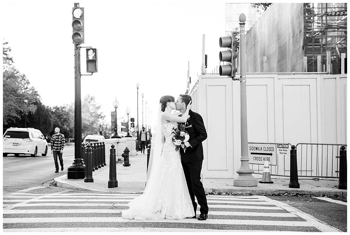 Stefanie Kamerman Photography - Jen and Ben - Capitol Hill Wedding - Washington DC_0035.jpg