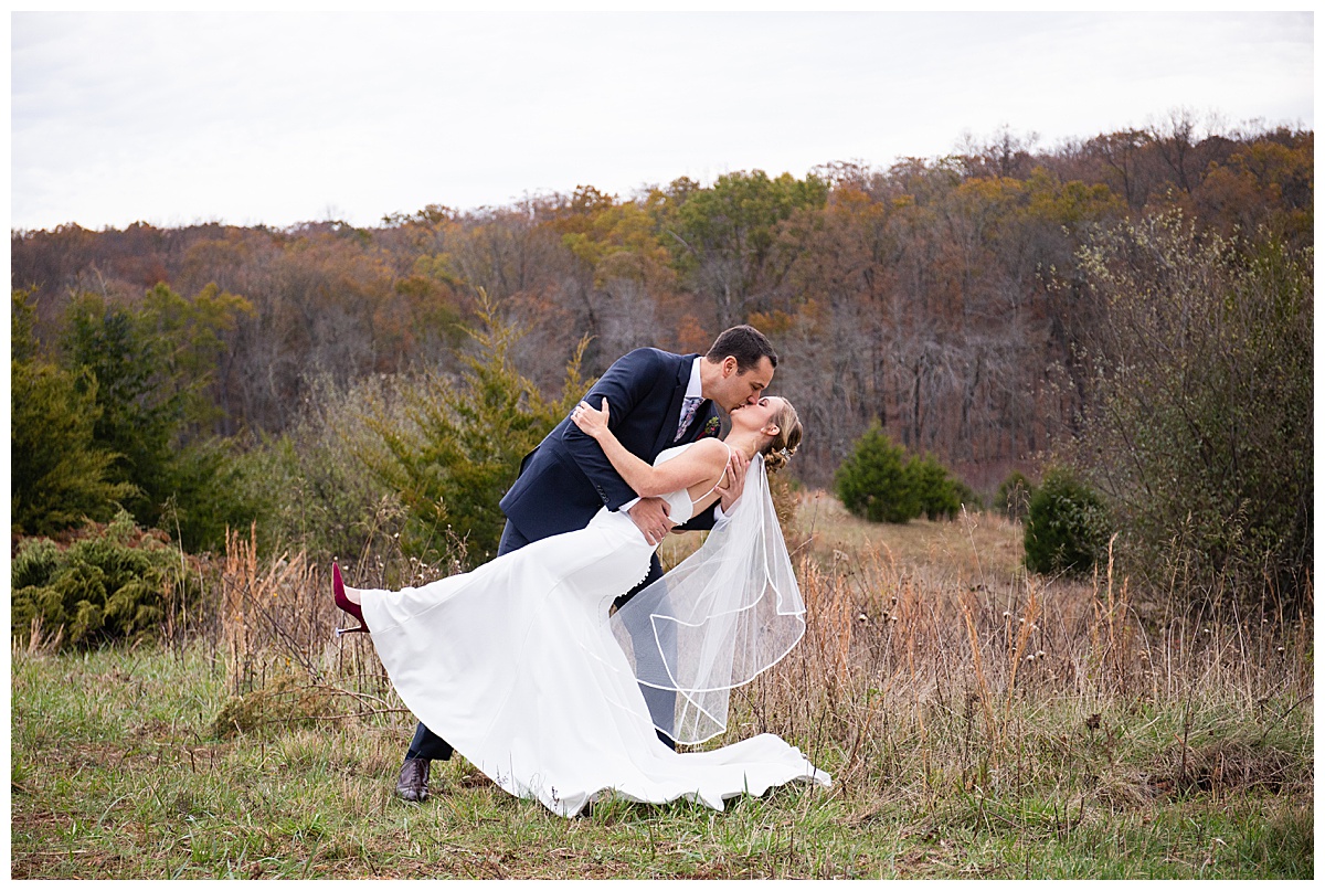 Stefanie Kamerman Photography - Victoria and David - A Rustic Barn Wedding - 48 Fields - Leesburg, VA_0026.jpg