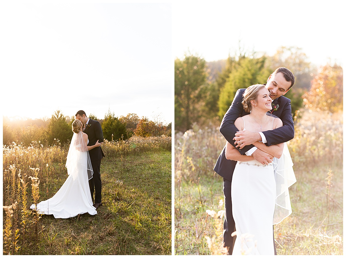 Stefanie Kamerman Photography - Victoria and David - A Rustic Barn Wedding - 48 Fields - Leesburg, VA_0038.jpg