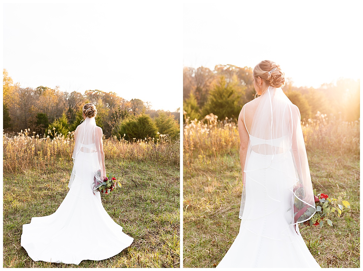 Stefanie Kamerman Photography - Victoria and David - A Rustic Barn Wedding - 48 Fields - Leesburg, VA_0039.jpg