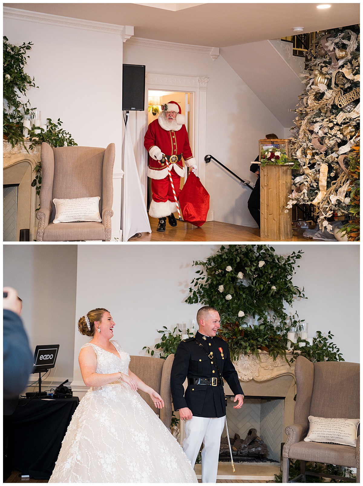Stefanie Kamerman Photography - A Manor Christmas Wedding - The Manor at Airmont 1830_0052.jpg