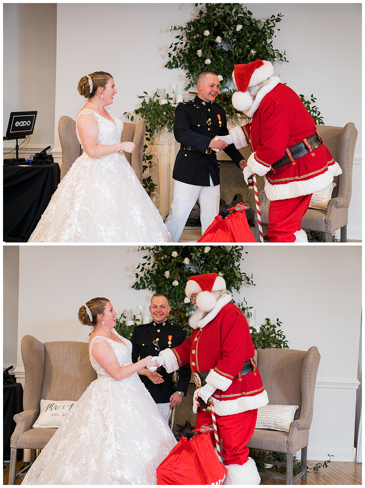 Stefanie Kamerman Photography - A Manor Christmas Wedding - The Manor at Airmont 1830_0053.jpg