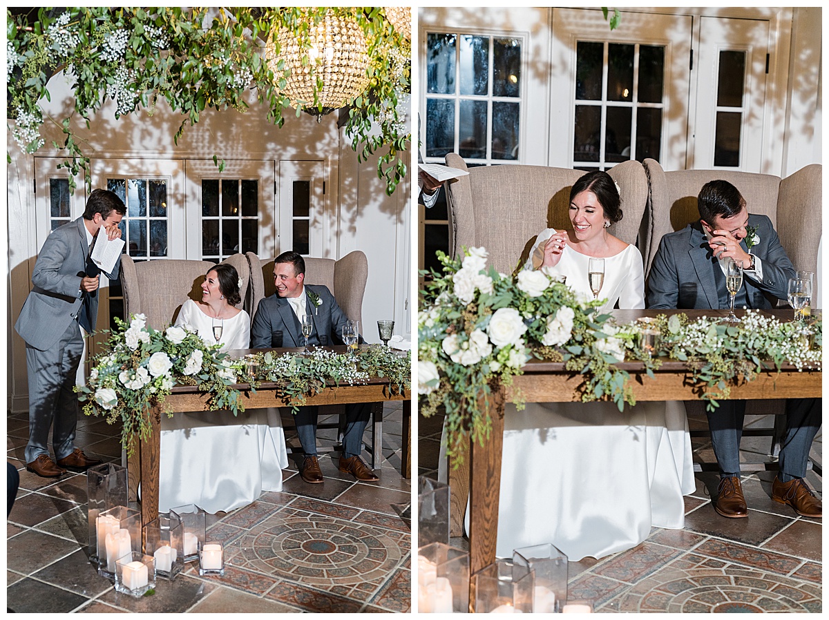 Stefanie Kamerman Photography - A Hunter Green and White Themed Wedding - Manor at Airmont - Round Hill, Virginia_0080.jpg