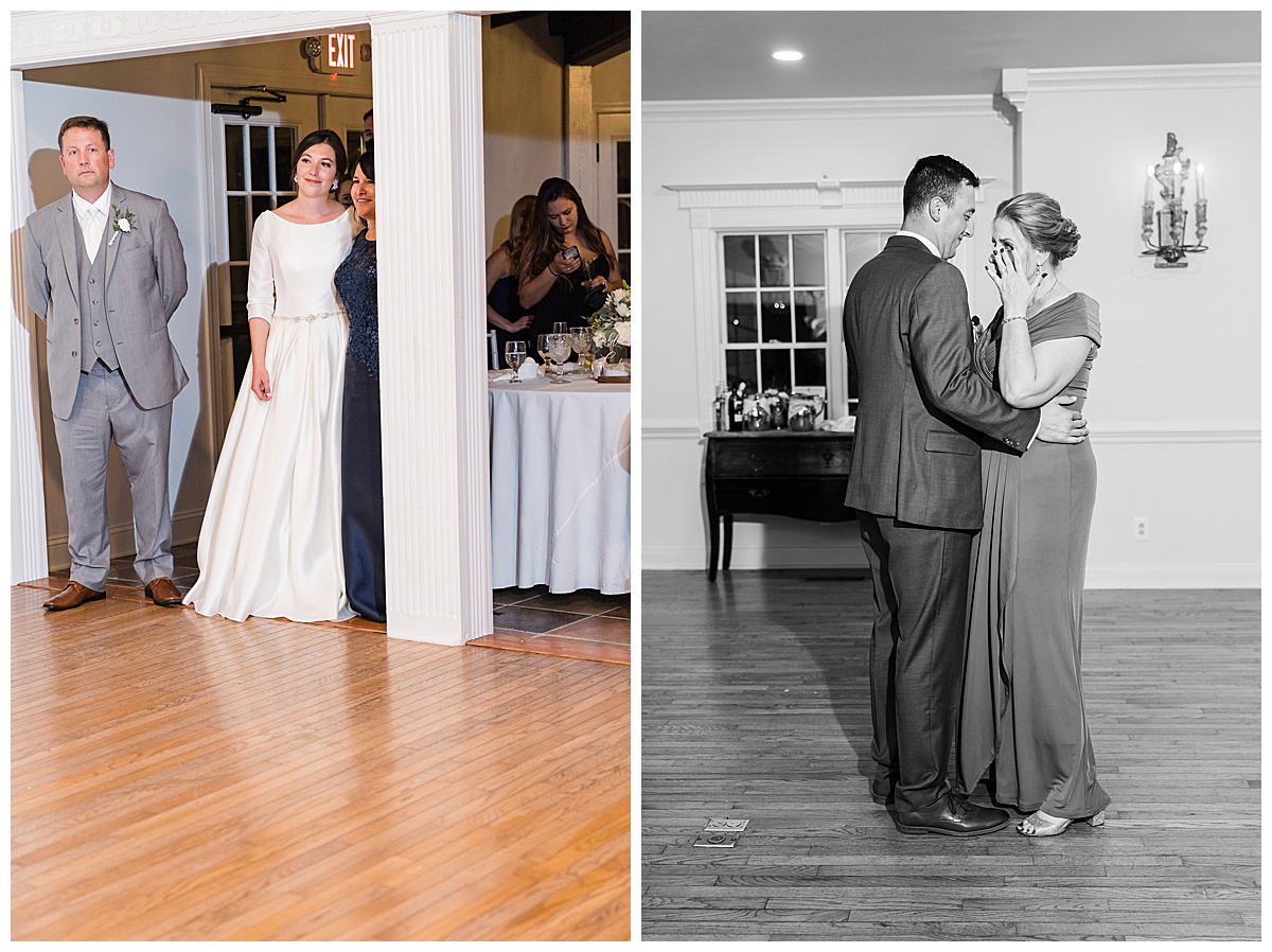 Stefanie Kamerman Photography - A Hunter Green and White Themed Wedding - Manor at Airmont - Round Hill, Virginia_0088.jpg