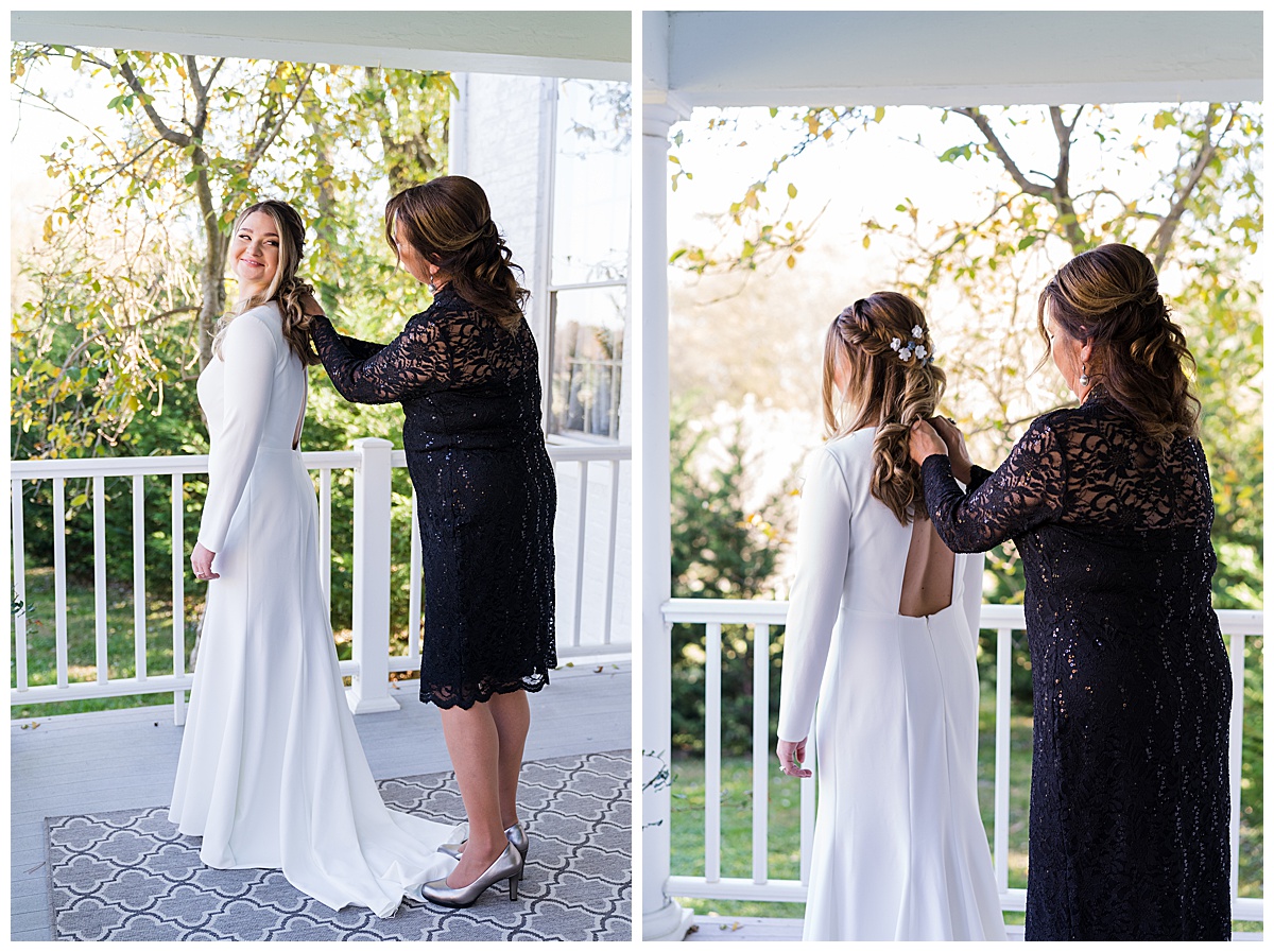 Stefanie Kamerman Photography - Brittany and Ryan - A White Hall Estate Wedding - Bluemont, Virginia_0013.jpg