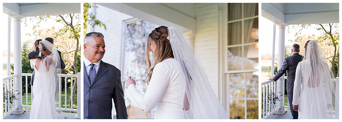 Stefanie Kamerman Photography - Brittany and Ryan - A White Hall Estate Wedding - Bluemont, Virginia_0018.jpg