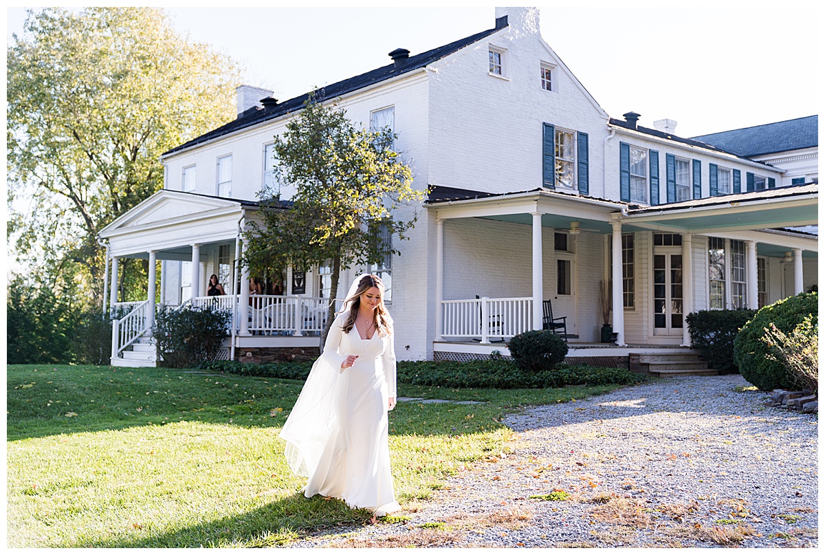 Stefanie Kamerman Photography - Brittany and Ryan - A White Hall Estate Wedding - Bluemont, Virginia_0020.jpg