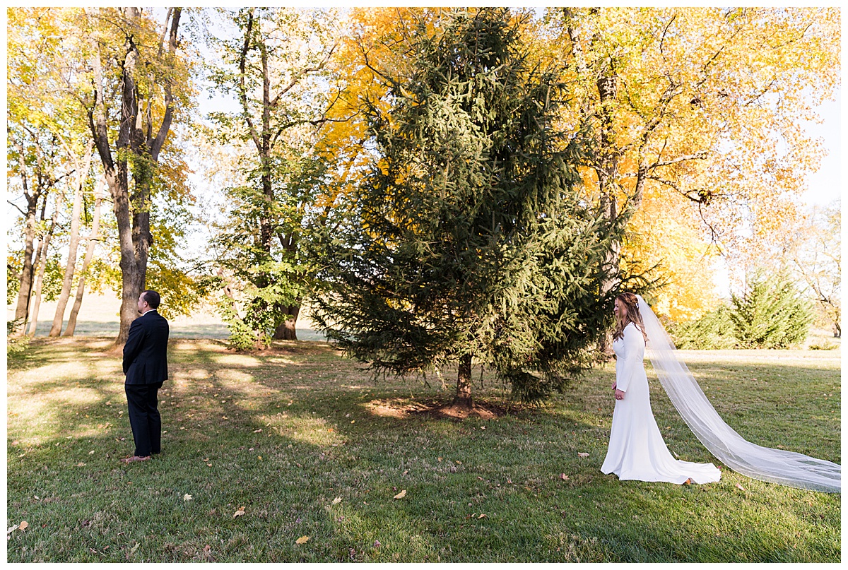 Stefanie Kamerman Photography - Brittany and Ryan - A White Hall Estate Wedding - Bluemont, Virginia_0021.jpg