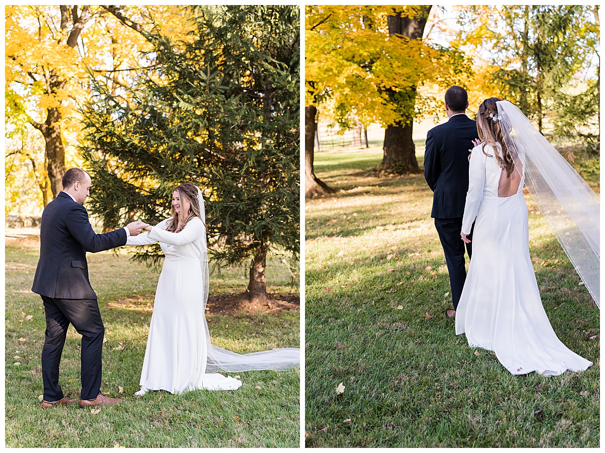 Stefanie Kamerman Photography - Brittany and Ryan - A White Hall Estate Wedding - Bluemont, Virginia_0023.jpg