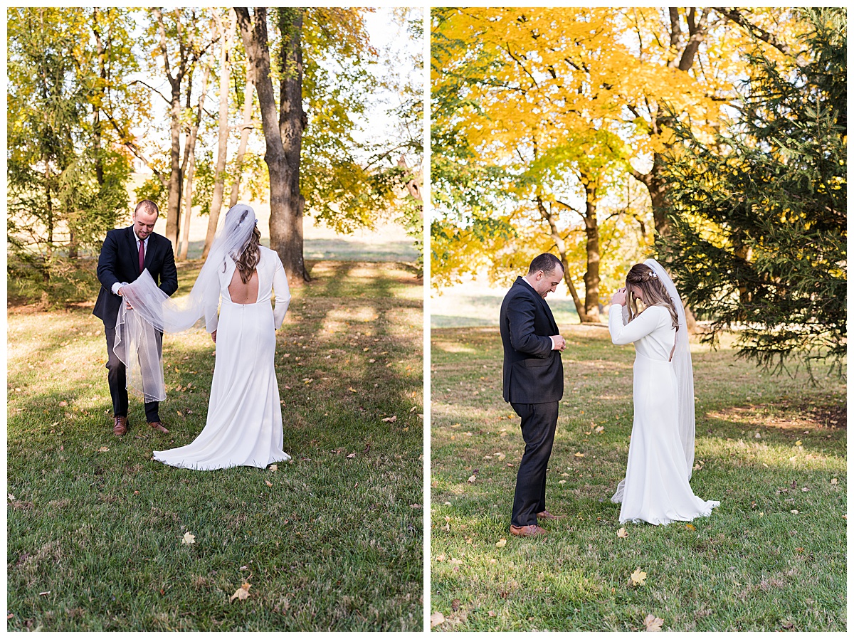 Stefanie Kamerman Photography - Brittany and Ryan - A White Hall Estate Wedding - Bluemont, Virginia_0025.jpg