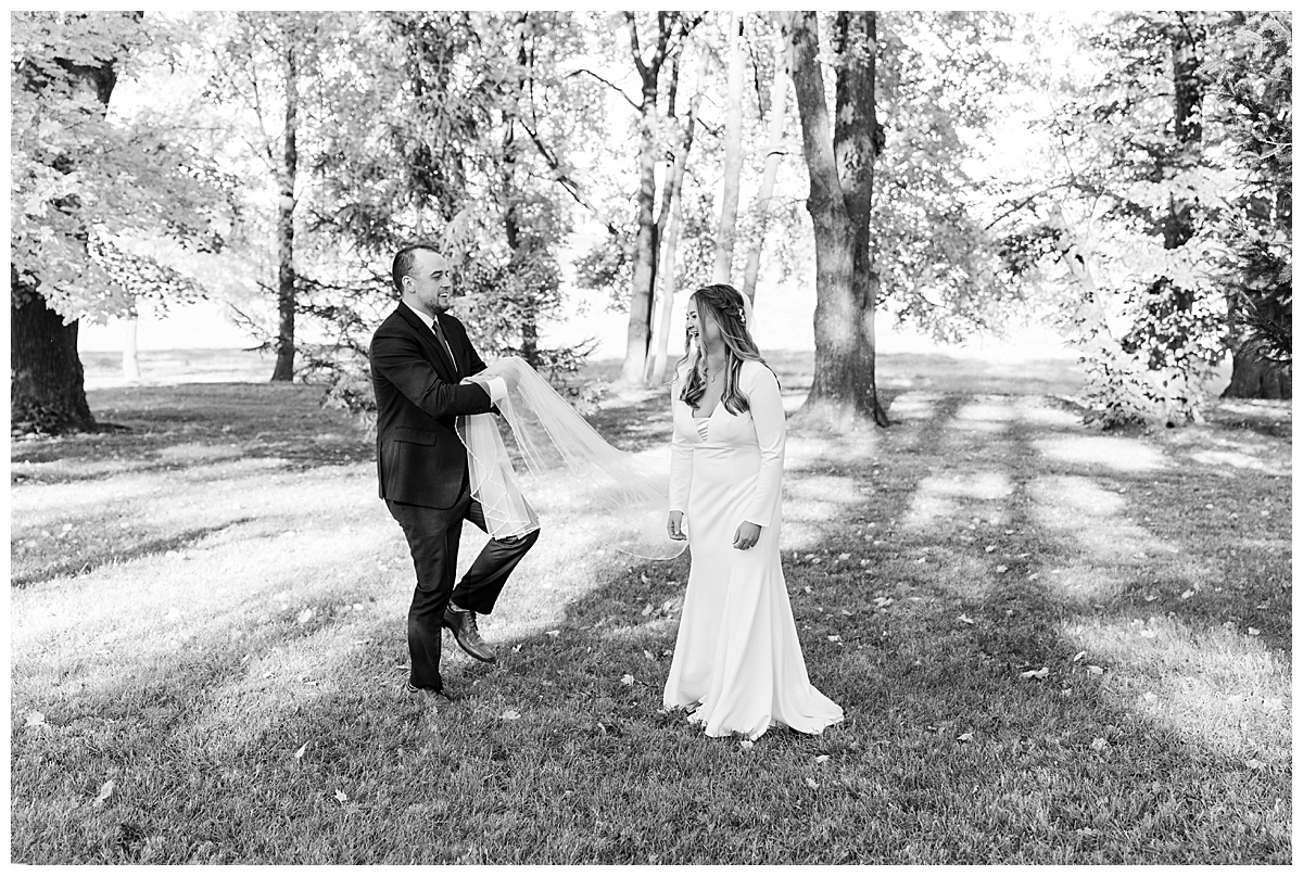 Stefanie Kamerman Photography - Brittany and Ryan - A White Hall Estate Wedding - Bluemont, Virginia_0026.jpg