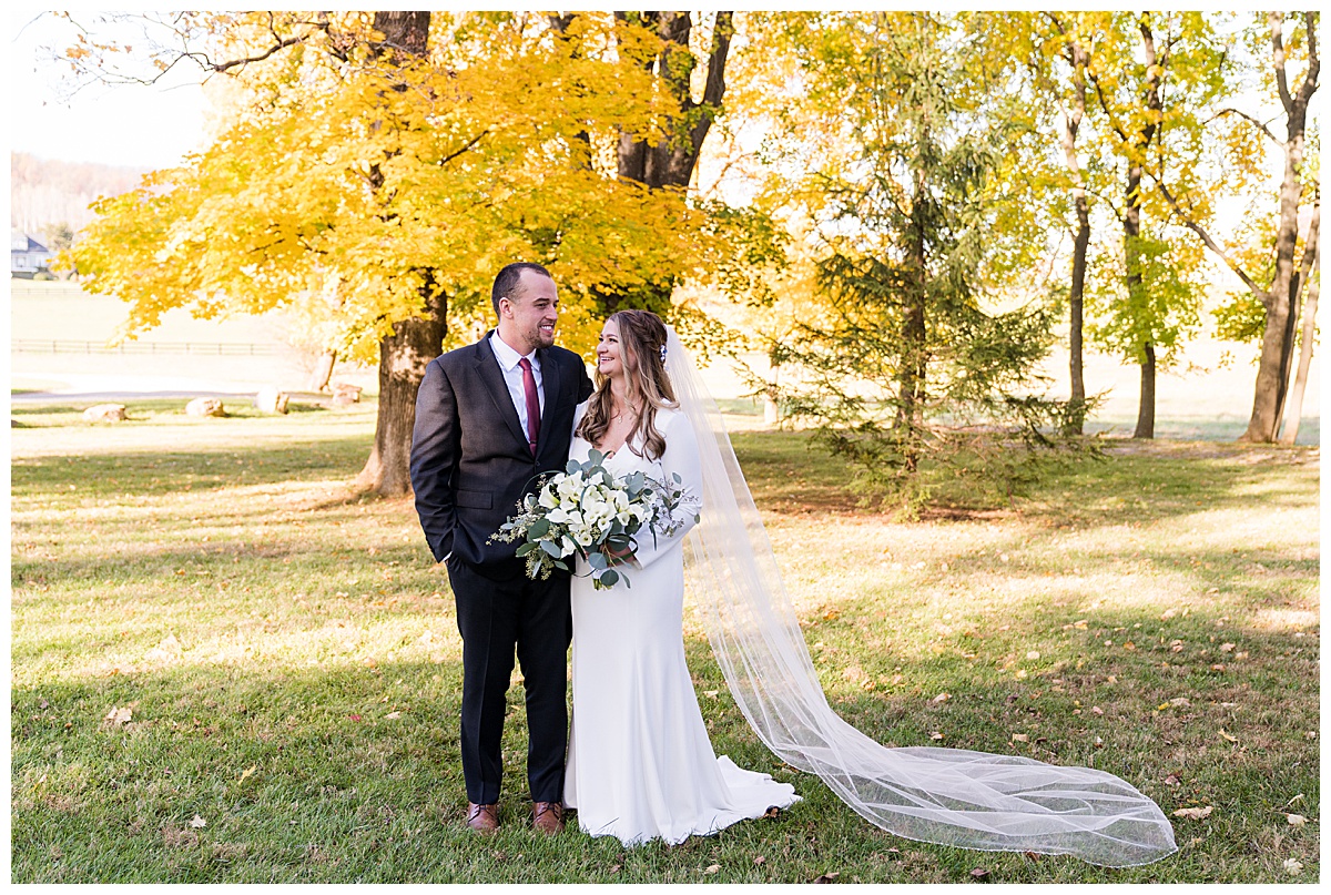 Stefanie Kamerman Photography - Brittany and Ryan - A White Hall Estate Wedding - Bluemont, Virginia_0028.jpg