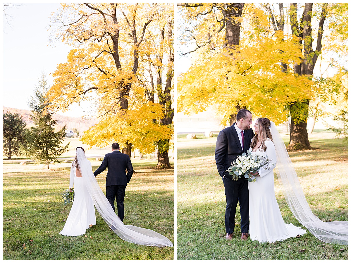 Stefanie Kamerman Photography - Brittany and Ryan - A White Hall Estate Wedding - Bluemont, Virginia_0031.jpg