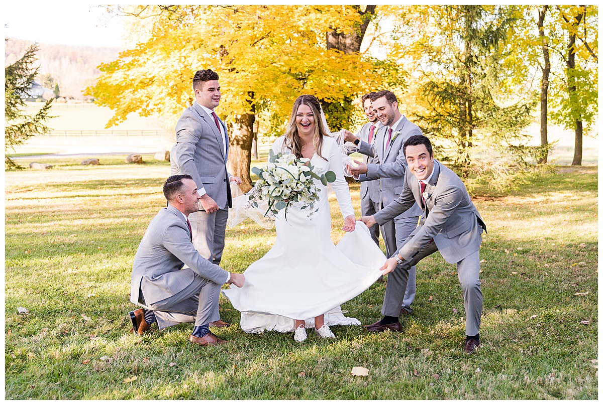 Stefanie Kamerman Photography - Brittany and Ryan - A White Hall Estate Wedding - Bluemont, Virginia_0036.jpg