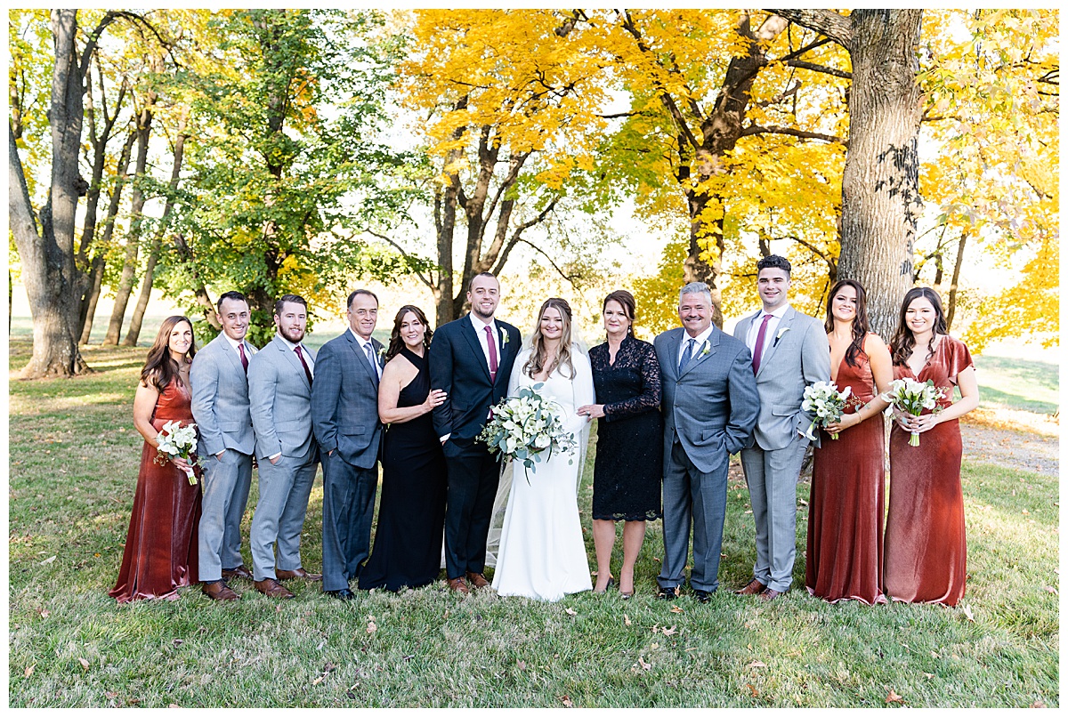 Stefanie Kamerman Photography - Brittany and Ryan - A White Hall Estate Wedding - Bluemont, Virginia_0040.jpg