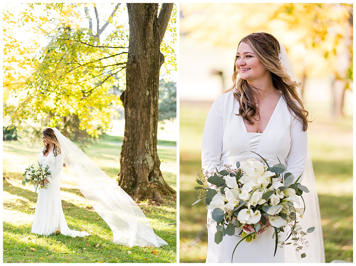Stefanie Kamerman Photography - Brittany and Ryan - A White Hall Estate Wedding - Bluemont, Virginia_0043.jpg