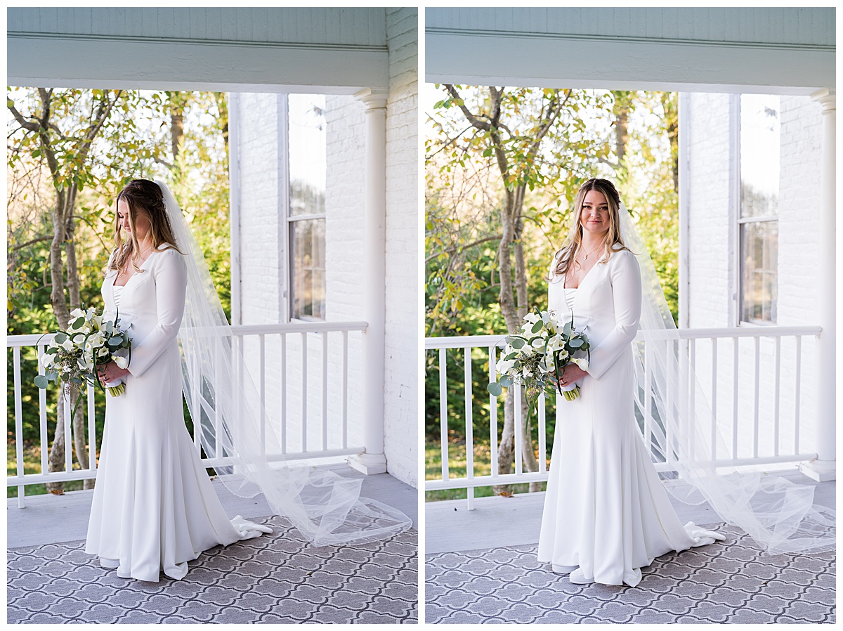 Stefanie Kamerman Photography - Brittany and Ryan - A White Hall Estate Wedding - Bluemont, Virginia_0045.jpg