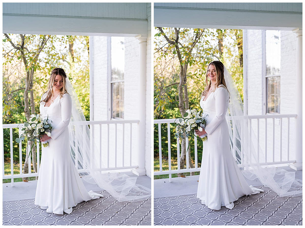 Stefanie Kamerman Photography - Brittany and Ryan - A White Hall Estate Wedding - Bluemont, Virginia_0046.jpg