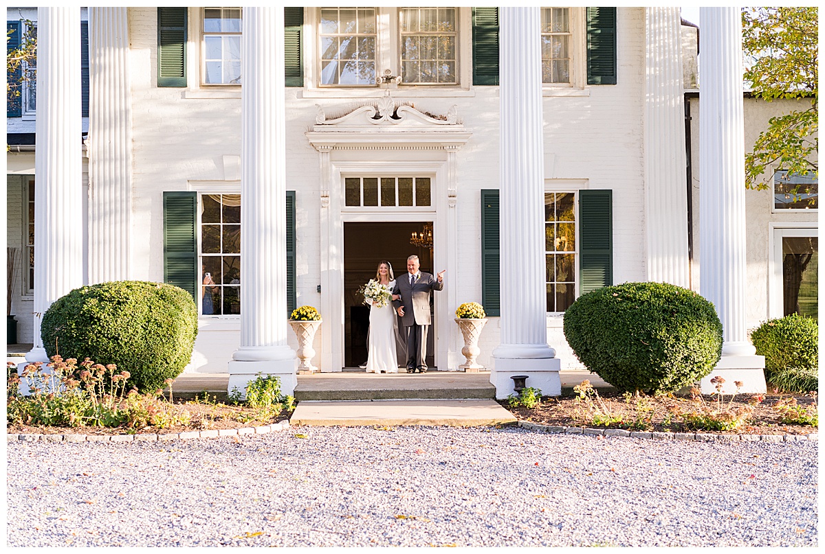 Stefanie Kamerman Photography - Brittany and Ryan - A White Hall Estate Wedding - Bluemont, Virginia_0048.jpg