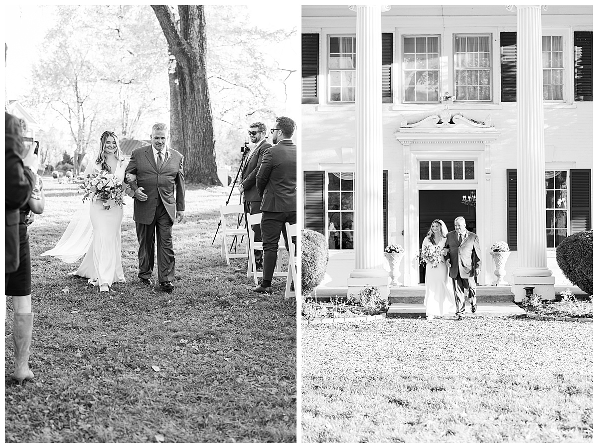 Stefanie Kamerman Photography - Brittany and Ryan - A White Hall Estate Wedding - Bluemont, Virginia_0049.jpg