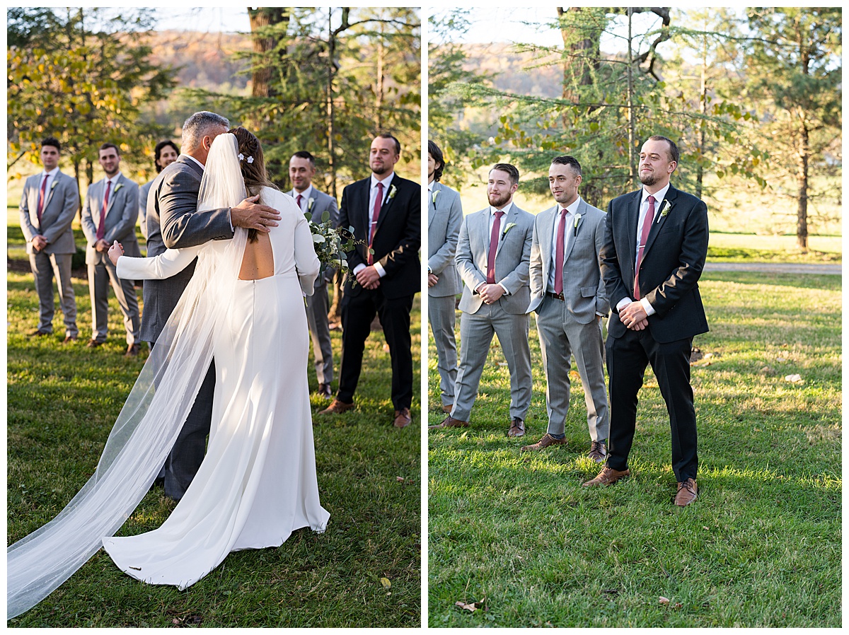 Stefanie Kamerman Photography - Brittany and Ryan - A White Hall Estate Wedding - Bluemont, Virginia_0050.jpg