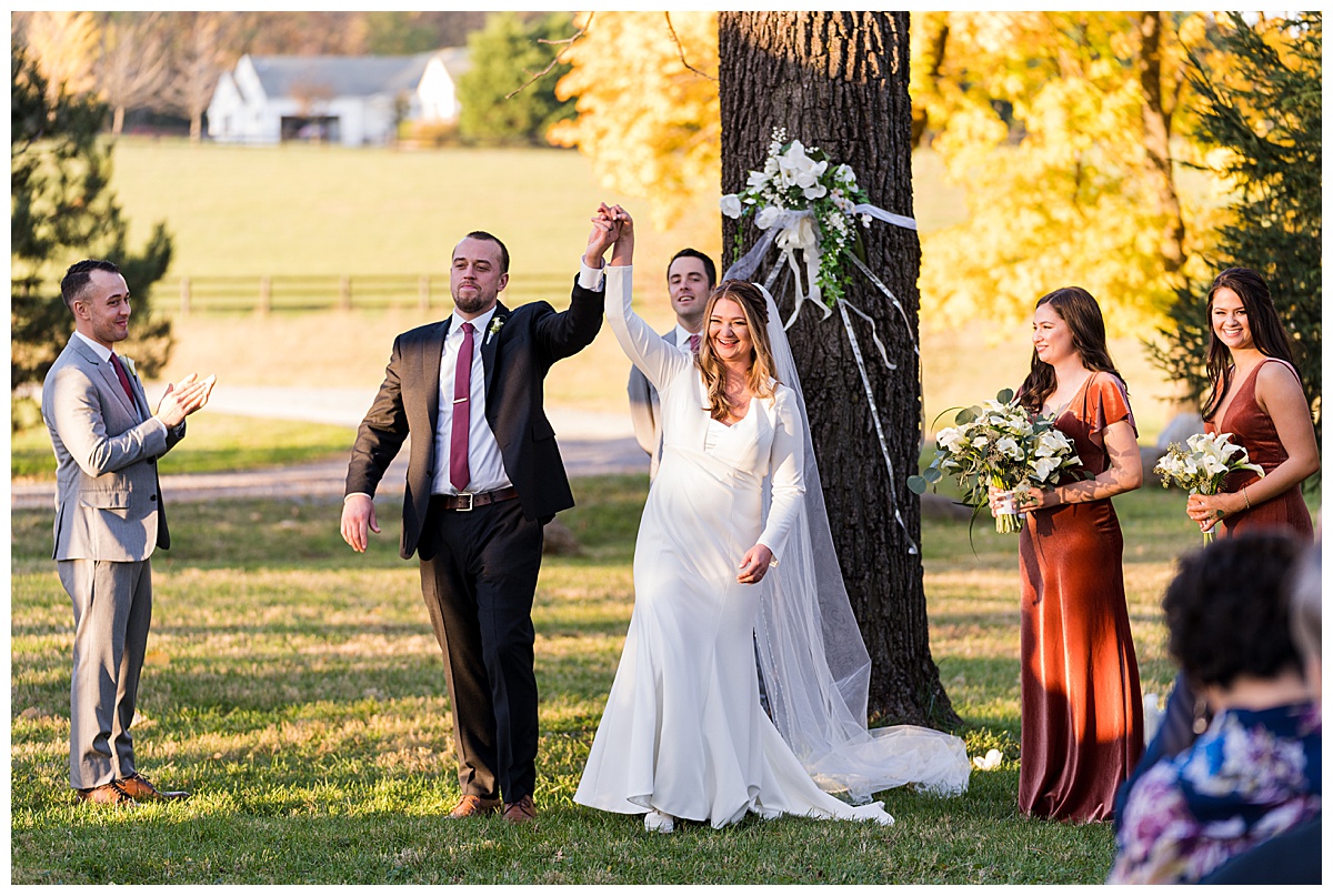 Stefanie Kamerman Photography - Brittany and Ryan - A White Hall Estate Wedding - Bluemont, Virginia_0056.jpg