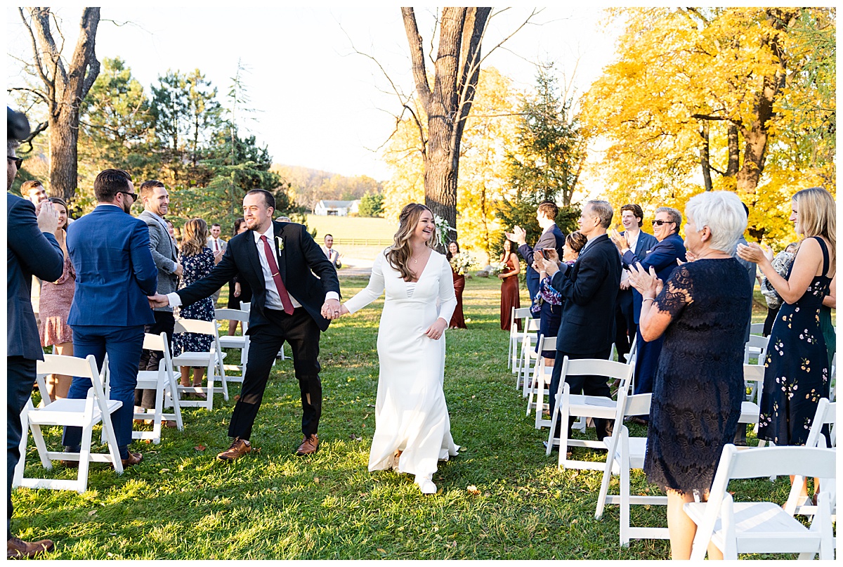 Stefanie Kamerman Photography - Brittany and Ryan - A White Hall Estate Wedding - Bluemont, Virginia_0057.jpg