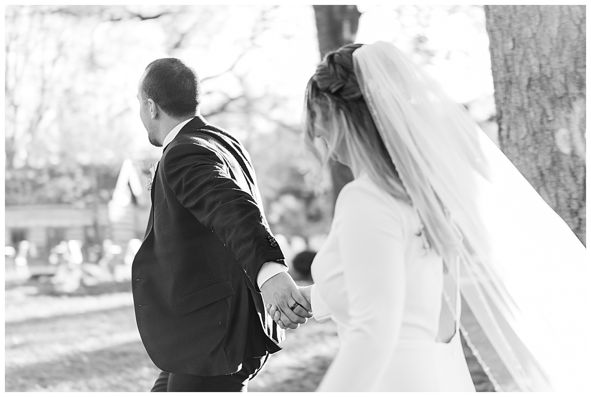 Stefanie Kamerman Photography - Brittany and Ryan - A White Hall Estate Wedding - Bluemont, Virginia_0058.jpg