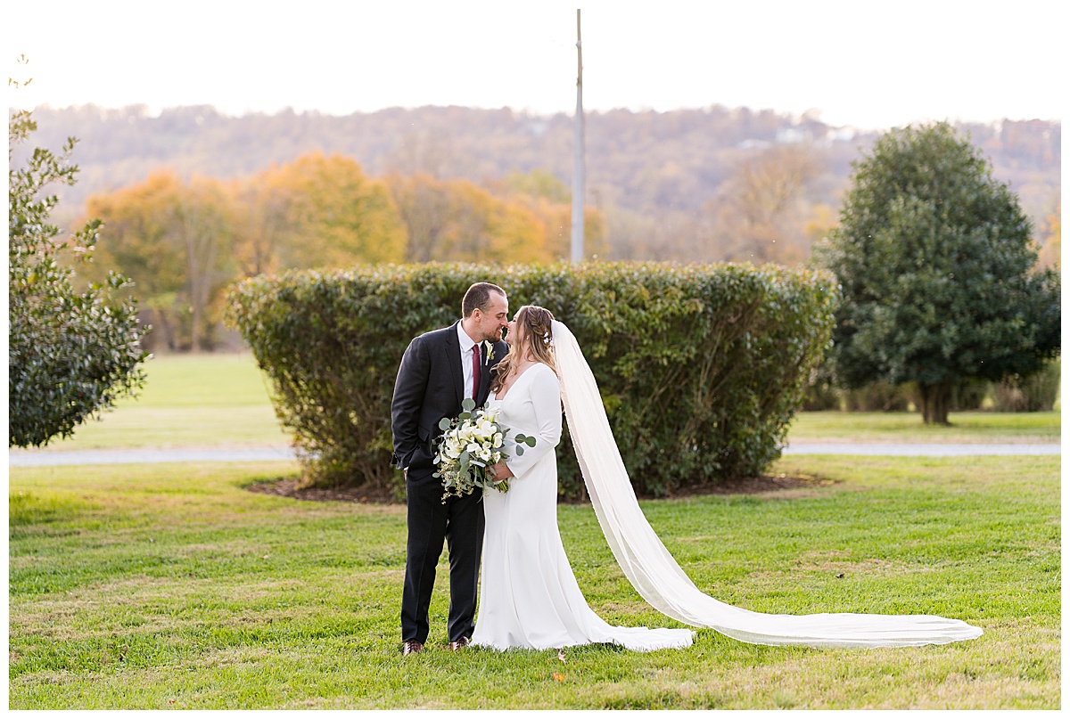 Stefanie Kamerman Photography - Brittany and Ryan - A White Hall Estate Wedding - Bluemont, Virginia_0060.jpg