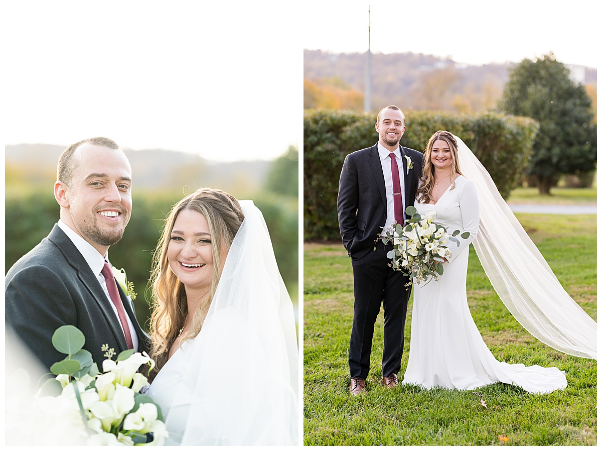 Stefanie Kamerman Photography - Brittany and Ryan - A White Hall Estate Wedding - Bluemont, Virginia_0061.jpg