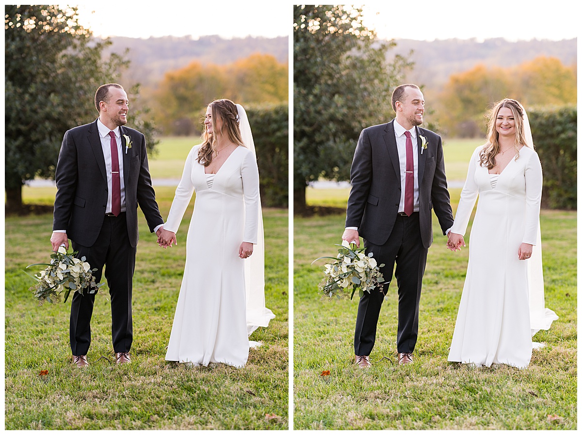 Stefanie Kamerman Photography - Brittany and Ryan - A White Hall Estate Wedding - Bluemont, Virginia_0062.jpg