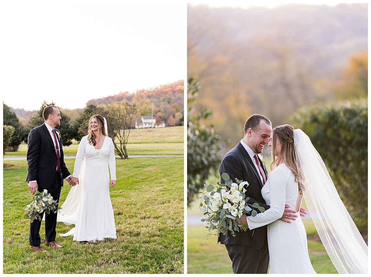 Stefanie Kamerman Photography - Brittany and Ryan - A White Hall Estate Wedding - Bluemont, Virginia_0064.jpg