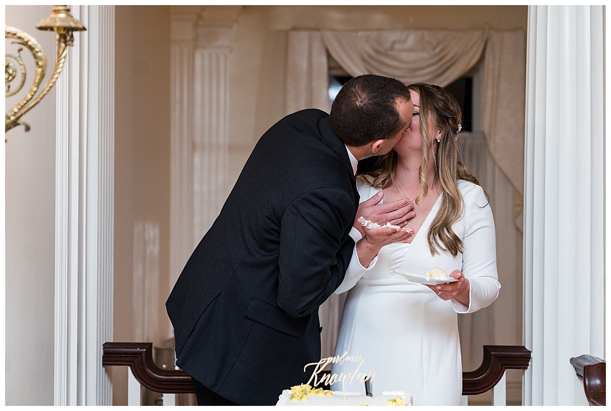 Stefanie Kamerman Photography - Brittany and Ryan - A White Hall Estate Wedding - Bluemont, Virginia_0081.jpg