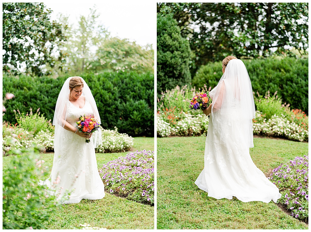 Stefanie Kamerman Photography - Dawne and John - Wedding Portraits at Morven Park - Leesburg, Virginia_0013.jpg