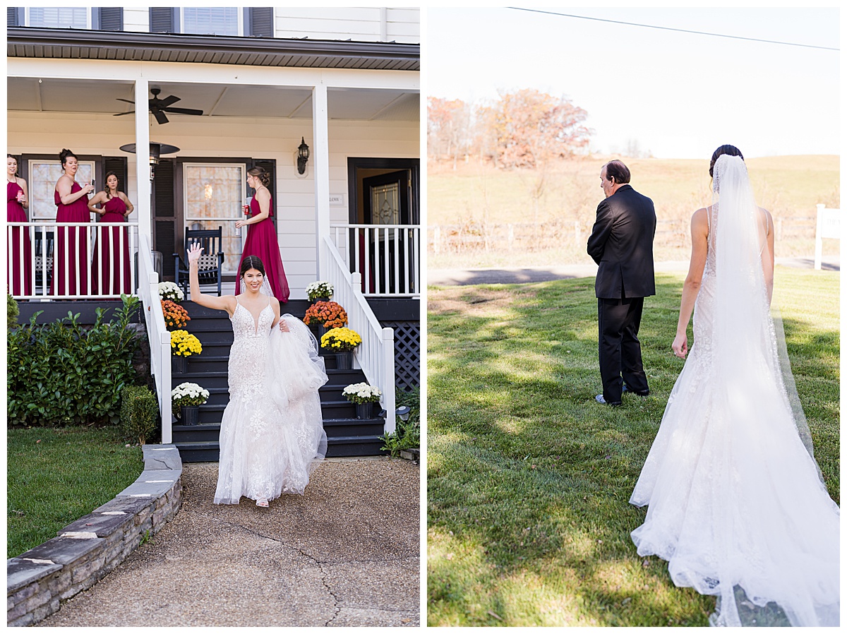 Stefanie Kamerman Photography - Jen and Matt - A Blush and Burgandy Themed Wedding - Manor at Airmont, Round Hill, Virginia_0026.jpg