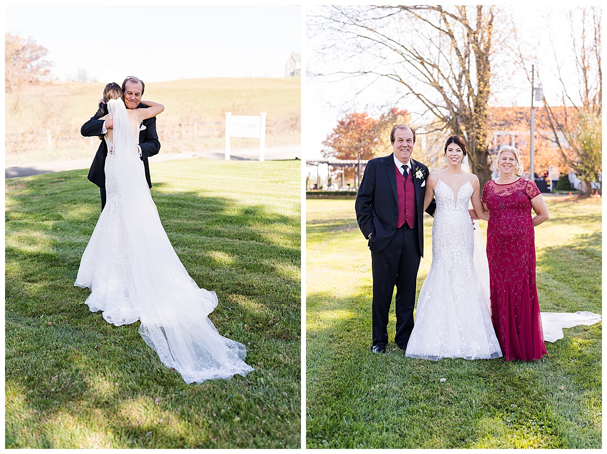 Stefanie Kamerman Photography - Jen and Matt - A Blush and Burgandy Themed Wedding - Manor at Airmont, Round Hill, Virginia_0028.jpg