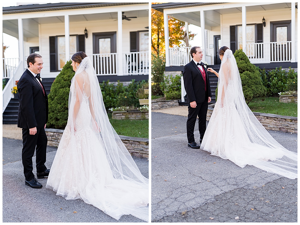 Stefanie Kamerman Photography - Jen and Matt - A Blush and Burgandy Themed Wedding - Manor at Airmont, Round Hill, Virginia_0030.jpg