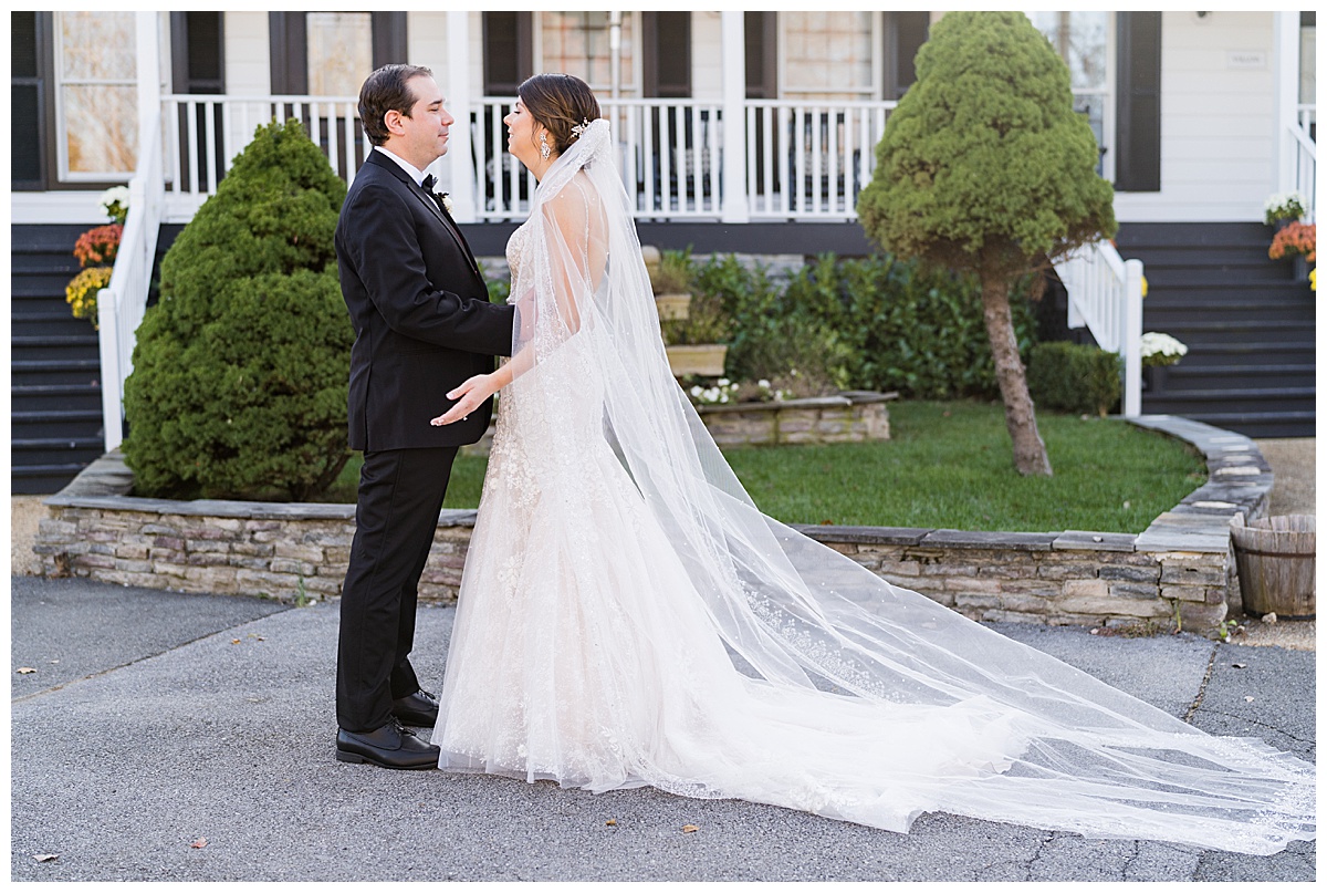 Stefanie Kamerman Photography - Jen and Matt - A Blush and Burgandy Themed Wedding - Manor at Airmont, Round Hill, Virginia_0031.jpg