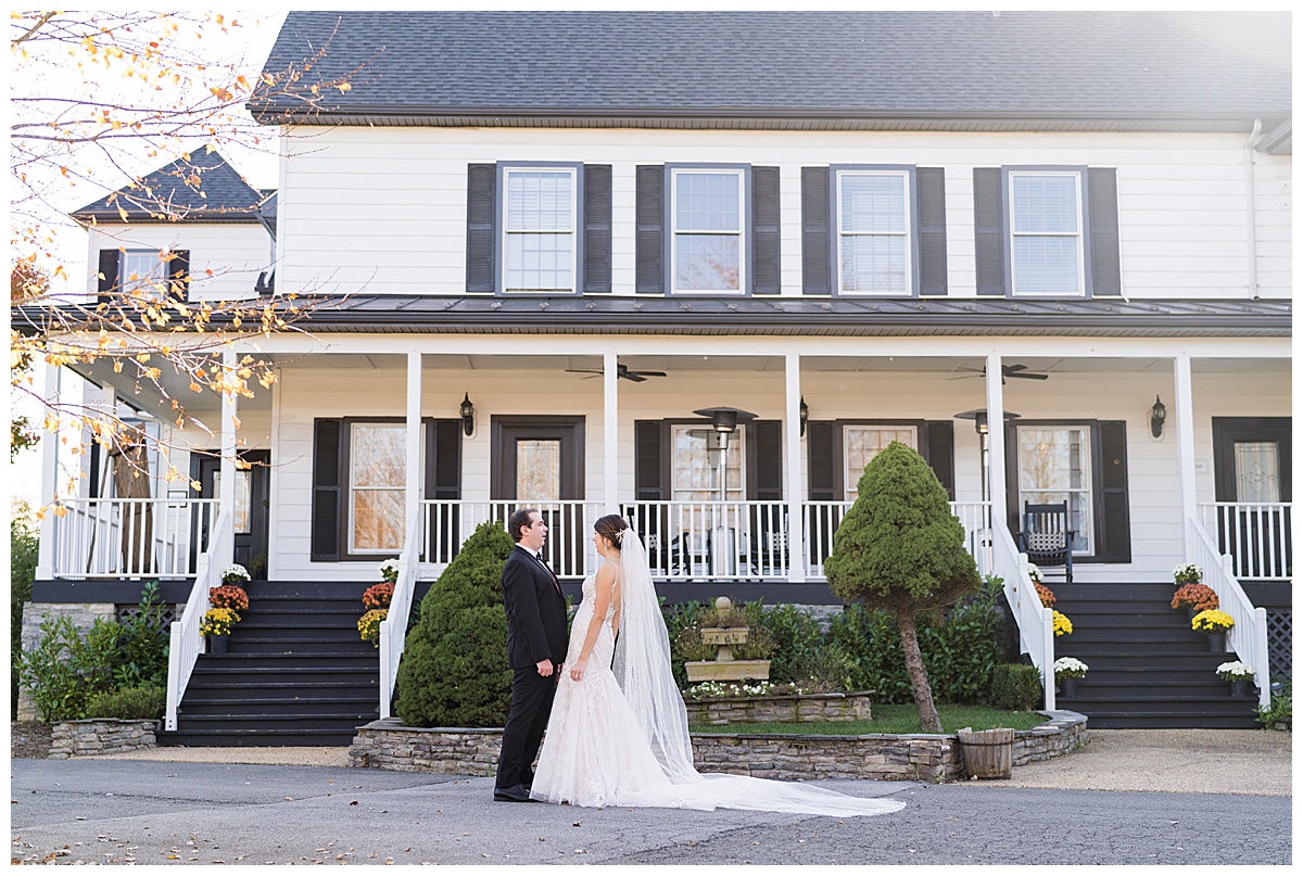 Stefanie Kamerman Photography - Jen and Matt - A Blush and Burgandy Themed Wedding - Manor at Airmont, Round Hill, Virginia_0032.jpg