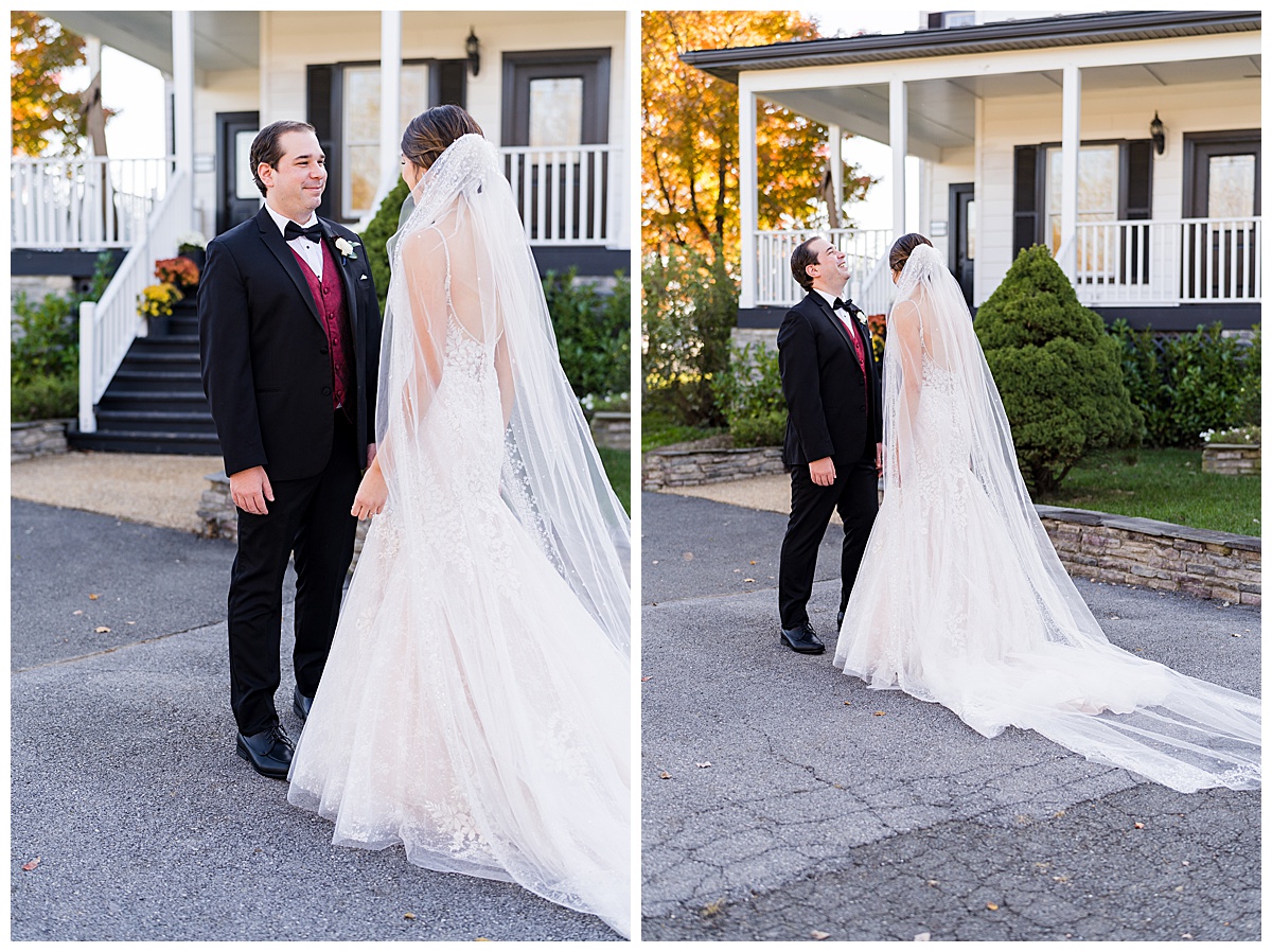 Stefanie Kamerman Photography - Jen and Matt - A Blush and Burgandy Themed Wedding - Manor at Airmont, Round Hill, Virginia_0033.jpg