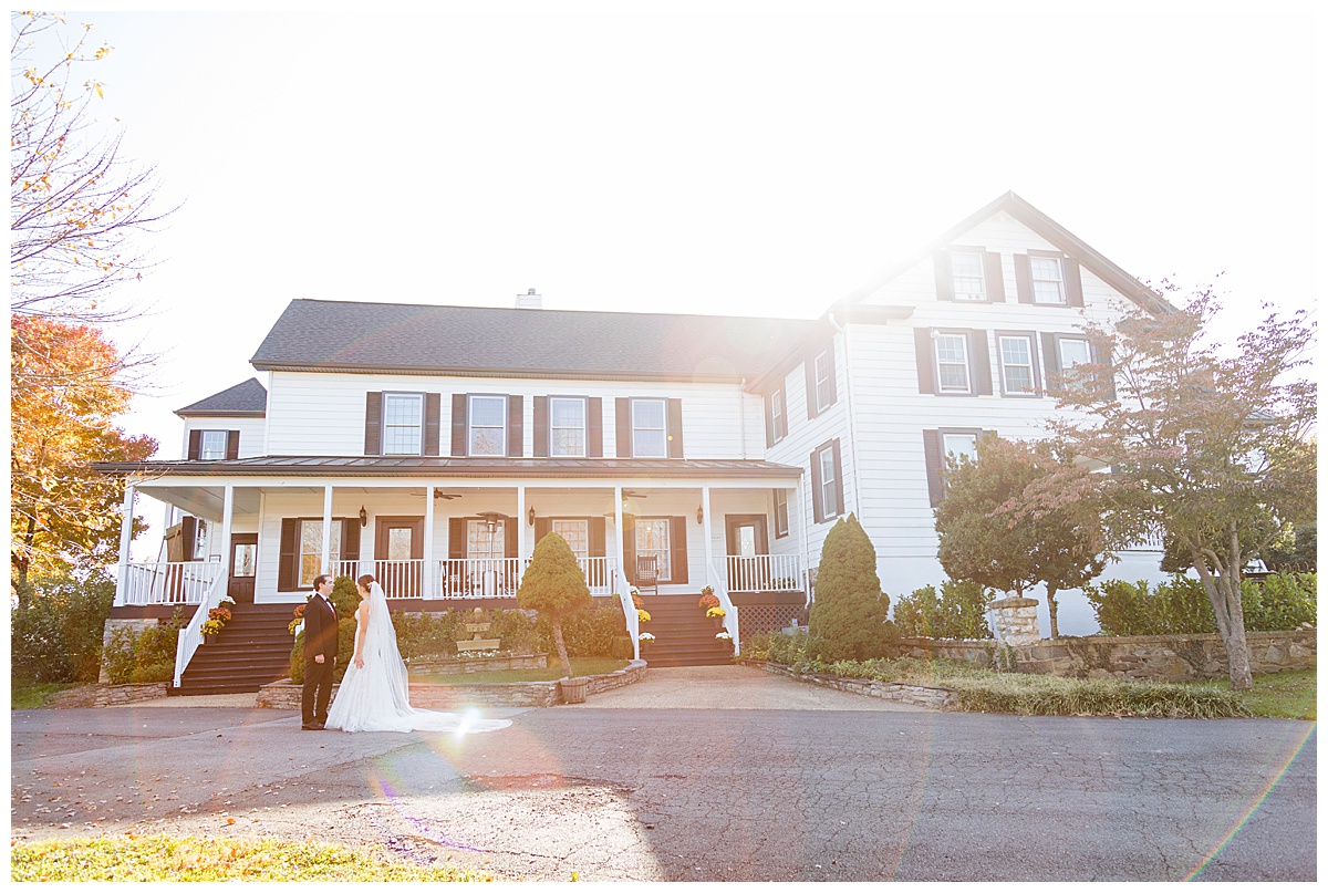 Stefanie Kamerman Photography - Jen and Matt - A Blush and Burgandy Themed Wedding - Manor at Airmont, Round Hill, Virginia_0034.jpg