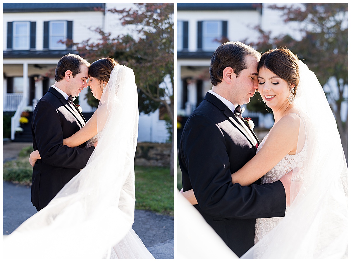 Stefanie Kamerman Photography - Jen and Matt - A Blush and Burgandy Themed Wedding - Manor at Airmont, Round Hill, Virginia_0039.jpg