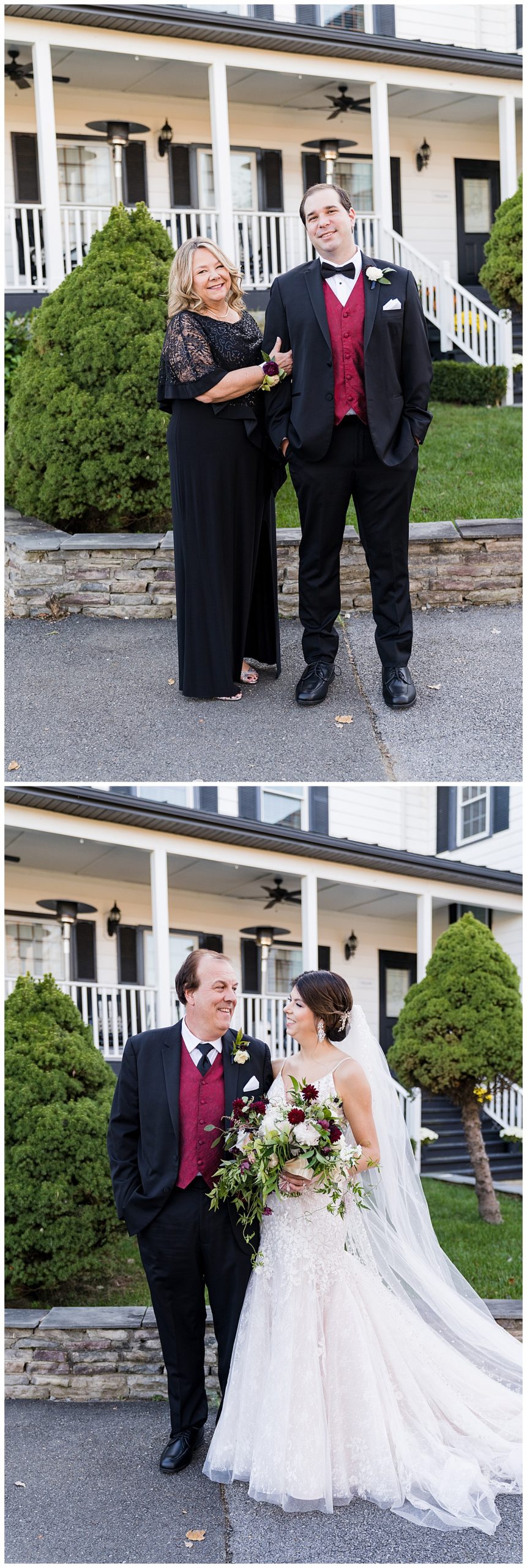 Stefanie Kamerman Photography - Jen and Matt - A Blush and Burgandy Themed Wedding - Manor at Airmont, Round Hill, Virginia_0051.jpg